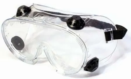 gogle-ochronne-spark-stalco-premium
