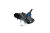 bosch-czujnik-0261230137-stan-nowy