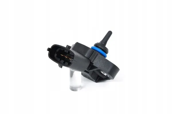 bosch-czujnik-0261230137-stan-nowy
