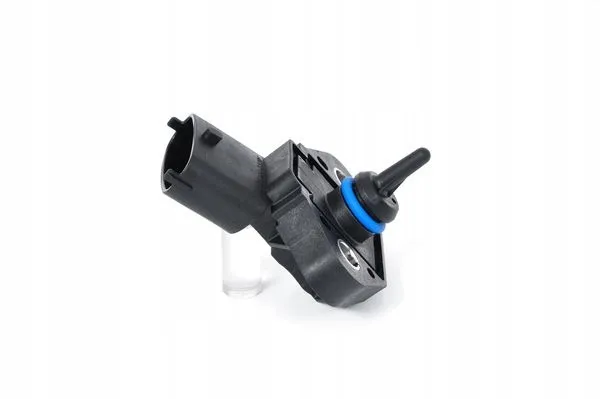 bosch-czujnik-0261230137-stan-nowy