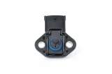 bosch-czujnik-0261230137-typ-silnika-brak-informacji