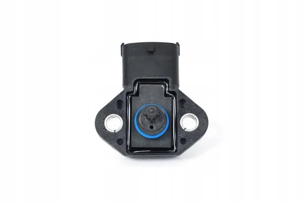 bosch-czujnik-0261230137