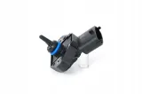 bosch-czujnik-0261230137-numer-katalogowy-oryginalu-mercedes-benz-156-153-00-28-mercedes-benz-a-156-153-00-28