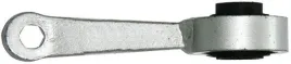 dencker-lacznik-stab-przod-le-merc-cls-klasa-e