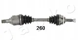 japko-62260-stan-nowy