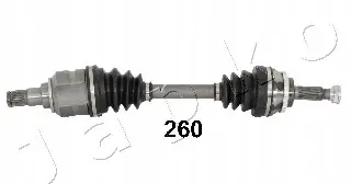 japko-62260-stan-nowy