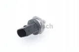 bosch-0-261-545-059-czujnik-cisnienia-audi-a4-stan-nowy