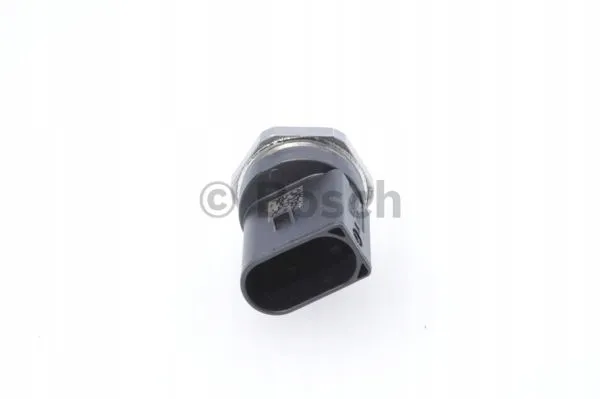 bosch-0-261-545-059-czujnik-cisnienia-audi-a4-producent-czesci-bosch