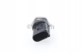 bosch-0-261-545-059-czujnik-cisnienia-audi-a4-producent-czesci-bosch