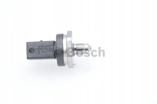 bosch-0-261-545-059-czujnik-cisnienia-audi-a4-typ-samochodu-samochody-dostawcze-samochody-osobowe