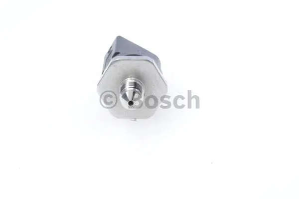 bosch-0-261-545-059-czujnik-cisnienia-audi-a4-typ-silnika-benzyna