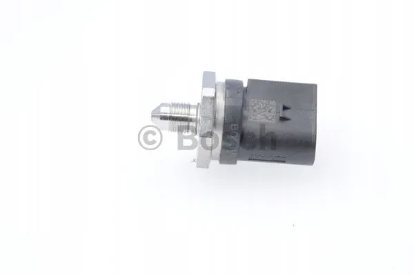 bosch-0-261-545-059-czujnik-cisnienia-audi-a4-numer-katalogowy-oryginalu-audi-06j-906-051-c-seat-06j-906-051-c-skoda-06j-906-051-c-vw-06j-906-051-c