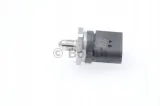 bosch-0-261-545-059-czujnik-cisnienia-audi-a4-numer-katalogowy-oryginalu-audi-06j-906-051-c-seat-06j-906-051-c-skoda-06j-906-051-c-vw-06j-906-051-c