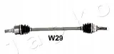 japko-62w29-stan-nowy
