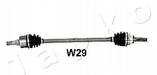 japko-62w29-stan-nowy
