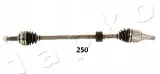 japko-nap-62250-stan-nowy