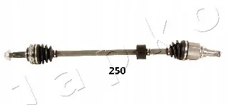 japko-nap-62250-stan-nowy