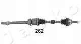 japko-prawa-62262-stan-nowy