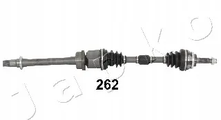 japko-prawa-62262-stan-nowy