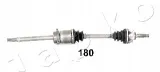 japko-prawa-62180-stan-nowy