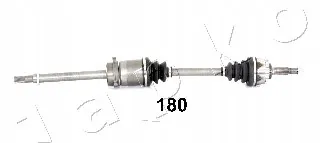 japko-prawa-62180-stan-nowy