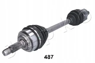 japko-62487
