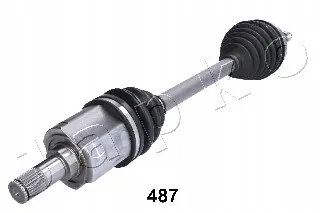 japko-62487-producent-czesci-japko