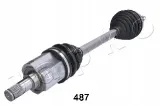 japko-62487-producent-czesci-japko