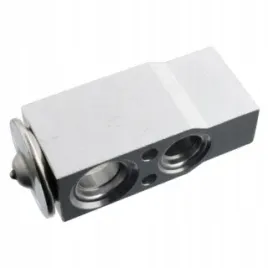 febi-rozprezny-104914