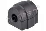 topran-502-070-guma-drazka-stab-stan-nowy