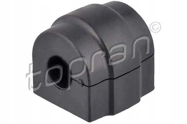 topran-502-070-guma-drazka-stab-stan-nowy