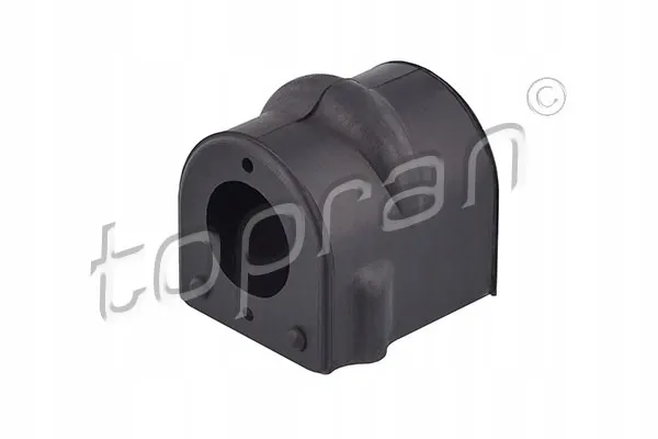 topran-207-095-guma-drazka-stab-stan-nowy