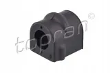 topran-207-095-guma-drazka-stab-stan-nowy