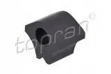 topran-109-876-guma-drazka-stab-stan-nowy