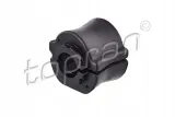 topran-722-792-guma-drazka-stab-stan-nowy