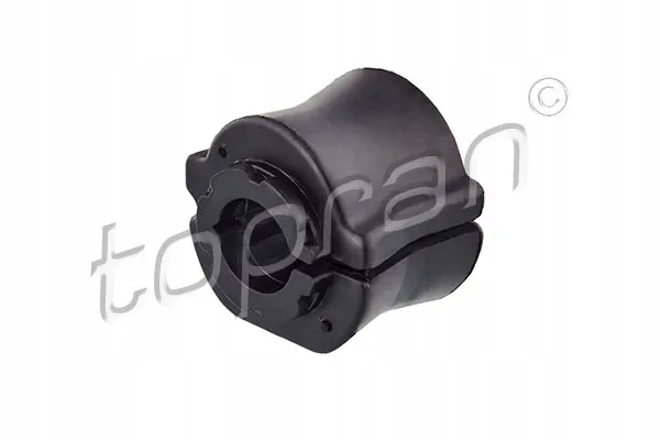 topran-722-792-guma-drazka-stab-stan-nowy