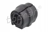 topran-723-179-guma-drazka-stab-stan-nowy