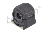 topran-113-373-guma-drazka-stab-stan-nowy