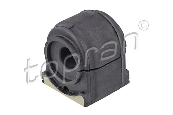 topran-113-373-guma-drazka-stab-stan-nowy