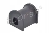 topran-113-413-guma-drazka-stab-stan-nowy