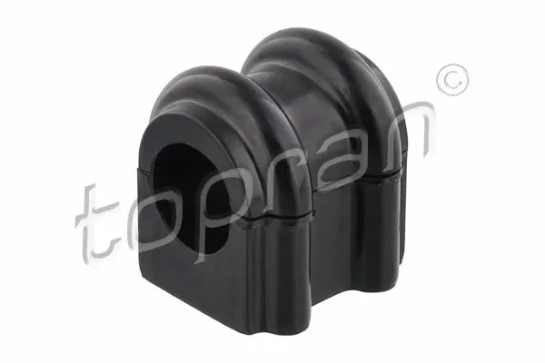topran-820-171-guma-drazka-stab-stan-nowy