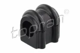topran-820-171-guma-drazka-stab-stan-nowy
