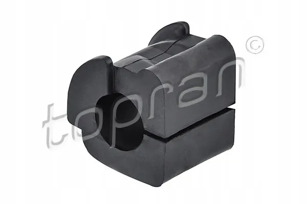 topran-102-786-guma-drazka-stab-stan-nowy