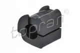 topran-102-786-guma-drazka-stab-stan-nowy