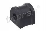 topran-502-067-guma-drazka-stab-stan-nowy
