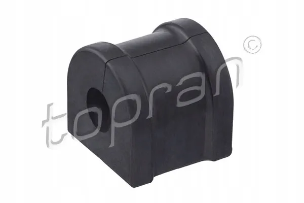 topran-502-067-guma-drazka-stab-stan-nowy