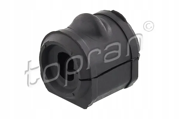 topran-302-253-guma-drazka-stab-stan-nowy