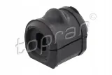 topran-302-253-guma-drazka-stab-stan-nowy