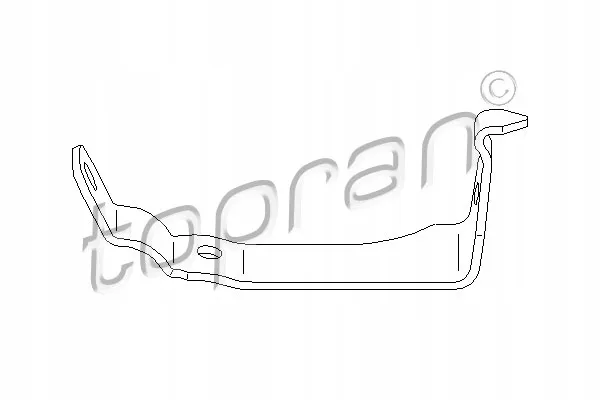 topran-401-496-guma-drazka-stab-stan-nowy