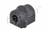 topran-206-328-guma-drazka-stab-stan-nowy
